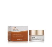 C Vit Contorno De Ojos 30 Ml