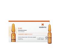 Sesderma C-VIT Intensive Sérum Ampollas 10x1.5ml