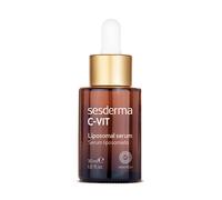Sesderma C-Vit Liposomal Serum 30ml