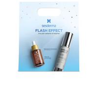 Sesderma C-Vit Pack Flash Effect