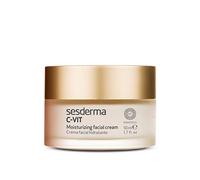 ¡49% DTO! C-Vit Crema Facial Hidratante 50 ml