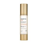¡49% DTO! C-Vit Crema-Gel Revitalizante 50 ml