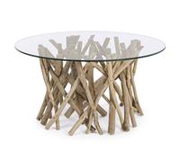 C-Vt Samira D80 mesa auxiliar