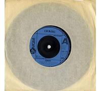 C.W. McCall - Cw Mccall - Convoy - [7"]