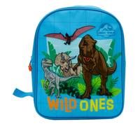 C y p brands evolution s.l mochila 30cm de jurassic world