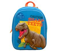 C Y P BRANDS EVOLUTION S.L MC-514-JW, Mochilas sin Carro Unisex niños, Color, único