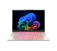 C+ Yoga Slim 7 14ILL10/14 2.8K OLED/ULTRA 7 258V/32/1TB/W11/Seashell 83JX002ASP