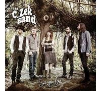 C. Zek Band - Set You Free
