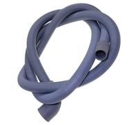 C00091775 - Tubo de desagüe para lavadora Hotpoint Ariston AQS62L09IT 1820 mm, repuesto original