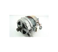 C00112577 Ariston motor lavadora
