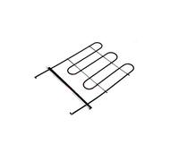 C00139837 Ariston horno de solera Resistencia