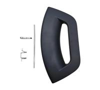 C00286151 Manija De Puerta Ojo De Buey C00288568 482000031820 482000031725, Compatible Con Hotpoint, Ariston Indesit, Compatible Con Whirlpool, Piezas De Lavadora