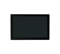 C070VVN03.3, Compatible con AU/DI A3, Panel De Pantalla LCD De Navegación For Coche, Pantalla LCD De 7 Pulgadas, 800 * 480