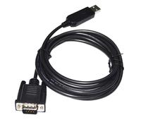 C0QNC748R Cable de control CHIP USB a DB9 para soportes EQ6 o NEQ6 Orion EQ-G (3,6 m)