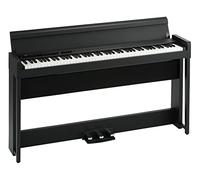 C1-Air Black