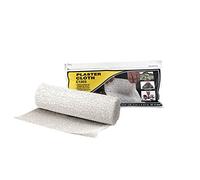 C1203 WOODLAND SCENICS - Paño de yeso