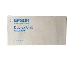 C12C802481 EPSON ACULASER M4000N UNIDAD DUPLEX