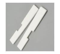 C12C890191 Almohadilla de Caja de Mantenimiento Apta for EPSON 4000 4800 4880 7600 7800 7880 7890 7900 9600 9800 9880 9890 9900(1 Single Pieces)