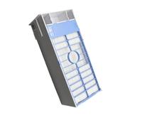 C12C890191 Apto for Epson Stylus Pro 7700 9700 7890 9890 7600 9600 4800 4880 7800 7880 9800 9880 4000 4400 11880