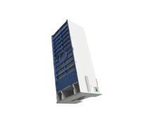 C12C890191 Mantenimiento Apto for Epson Stylus Pro 7700 9700 7890 9890 7600 9600 4800 4880 7800 7880 9800 9880 4000 4400 11880