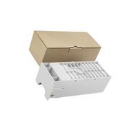 C12C890191 Mantenimiento Apto for Epson Stylus Pro 7700 9700 7890 9890 7600 9600 4800 4880 7800 7880 9800 9880 4000 4400 11880