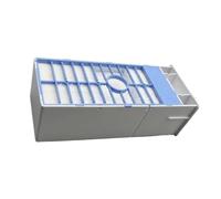 C12C890191 Mantenimiento Apto for Epson Stylus Pro 7700 9700 7890 9890 7600 9600 4800 4880 7800 7880 9800 9880 4000 4400 11880
