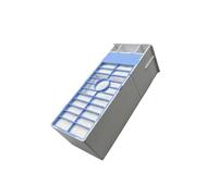 C12C890191 Mantenimiento Apto for Epson Stylus Pro 7700 9700 7890 9890 7600 9600 4800 4880 7800 7880 9800 9880 4000 4400 11880