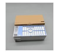 C12C890191 Tanque de Mantenimiento de Tinta Apto for Epson Stylus Pro 7700 9700 7890 9890 7600 9600 4800 4880 7800 7880 9800 9880 4000 4400 11880