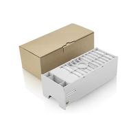 C12C890191 Tanque de Mantenimiento de Tinta for Epson Stylus Pro 7700 9700 7890 9890 7600 9600 4800 4880 7800 7880 9800 9880 4000 4400 11880