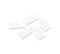 C12C934591 C9345 Almohadilla de Esponja porosa de Tinta Apta for EPSON WF 7845 7840 7830 7820 ET 16150 16600 16650 5880 5850 5800 L8168 L8188 WF7800