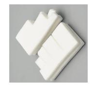 C12C934591 C9345 Almohadilla porosa Apta for EPSON WF 7845 7840 7830 7820 ET 16150 16600 16650 5880 5850 5800 L8168 L8188 WF7800