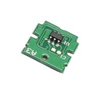 C12C934591 C9345 Apto for EPSON ET 16150 16600 16650 5880 5850 5800 WF 7845 7840 7830 7820 L8168 L8188 Chip de Caja de Mantenimiento