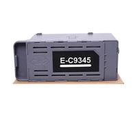 C12C934591 C9345 Caja de Mantenimiento | apto for EPSON ET 16150 16600 16650 5880 5850 5800 5150 WF 7845 7840 7830 7820 L8168 L8188.(OEM)