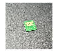 C12C934591 C9345 Caja de Mantenimiento de Tinta Chip Apto for EPSON ET 16150 16600 16650 5880 5850 5800 WF 7845 7840 7830 7820 L8168 L8188