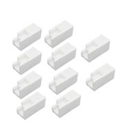 C12C934591 C9345 Esponja de Almohadilla porosa de Tinta, Compatible con EPSON L18050 L8050 7845 7840 7830 7820 3820 ET 16150 16600 16650 5880 Et8550