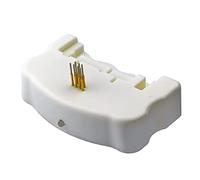 C12C935711 SCMB1, reiniciador de Chip de Tanque de Mantenimiento for Impresora Epson SC-PX1V P700 P703 P704 P706 708 P900 P903 P904 P906 P908