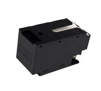 C12C938211 Apto for EPSON Workforce Pro WF C5310 C5810 C5390A C5890A C5390DW C5890DWF C9382 Caja de Mantenimiento