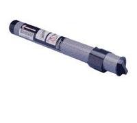 C13S050038 - Cartucho negro, alcance aprox. 6.000 Páginas al 5% de cobertura, para Aculaser C8500/PS/Toner negro