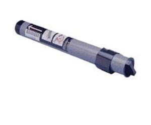 C13S050038 - Cartucho negro, alcance aprox. 6.000 Páginas al 5% de cobertura, para Aculaser C8500/PS/Toner negro