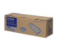 C13S050582 EPSON ACULASER M2400D CARTUCHO DE TÓNER NEGRO