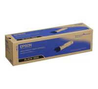 C13S050659 EPSON 0659 CARTUCHO DE TÓNER NEGRO