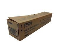 C13S050664 EPSON 0664 BOTELLA DE TÓNER RESIDUAL