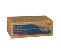 C13S051129 EPSON 1129 UNIDAD DE IMAGEN MAGENTA