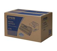 C13S051170 Epson AcuLaser M4000N Cartucho de Tóner negro