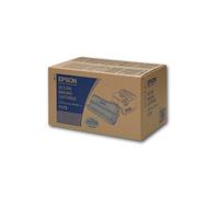 Epson S051173 toner negro (original)