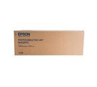 C13S051176 EPSON 1176 UNIDAD FOTOCONDUCTOR MAGENTA