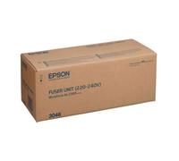 C13S053046 EPSON 3046 UNIDAD DE FUSOR