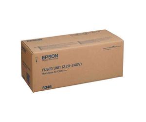 C13S053046 EPSON 3046 UNIDAD DE FUSOR