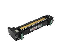 C13S053049 C13S053050 Conjunto De Fijación De La Unidad De Fusión 110V 220V, Compatible con Epson Workforce AL-M300N M300DN P355D M355DF M300(110v)