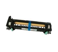 C13S053049 C13S053050 Unidad de fusor Compatible con Epson Workforce AL-M300 M300N M300DN for Xerox P355 P355D M355DF 110V 220V(220V)